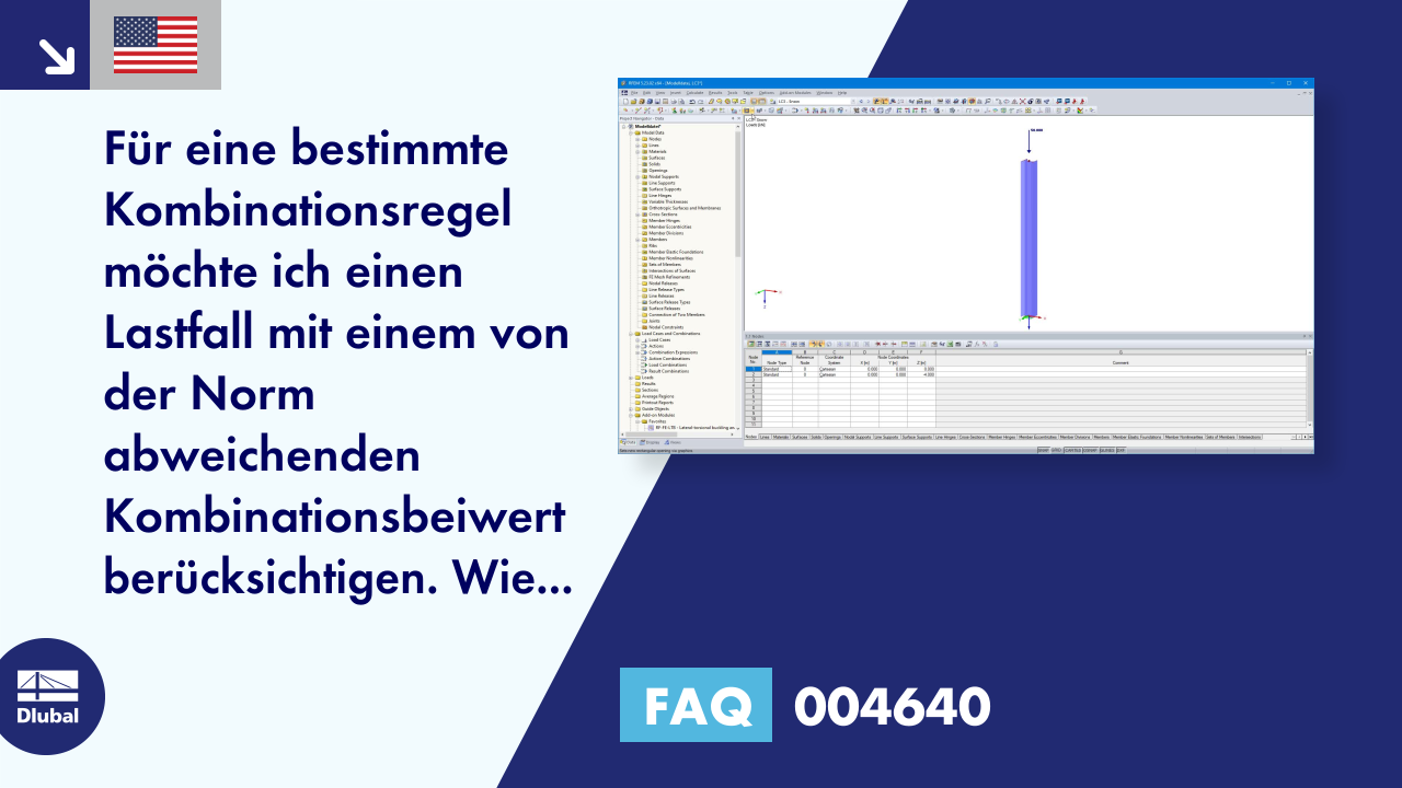 FAQ|004640