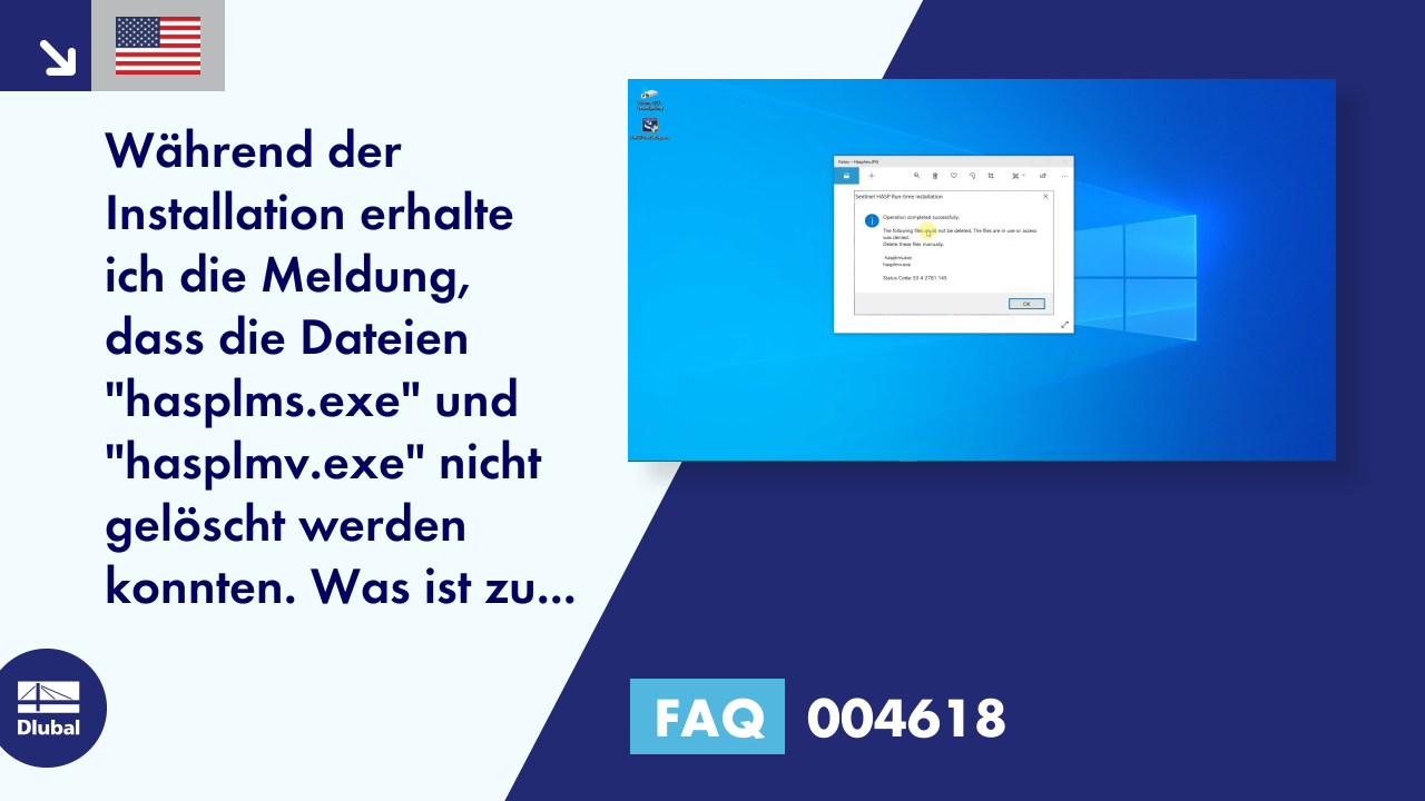 FAQ|004618