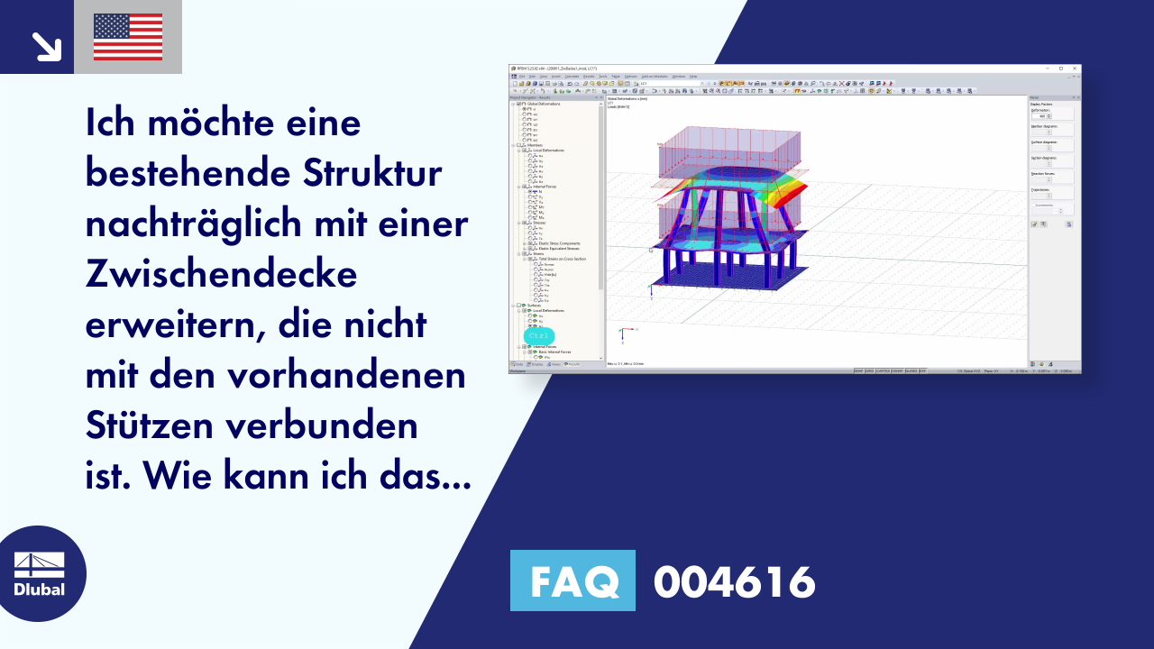 FAQ|004616