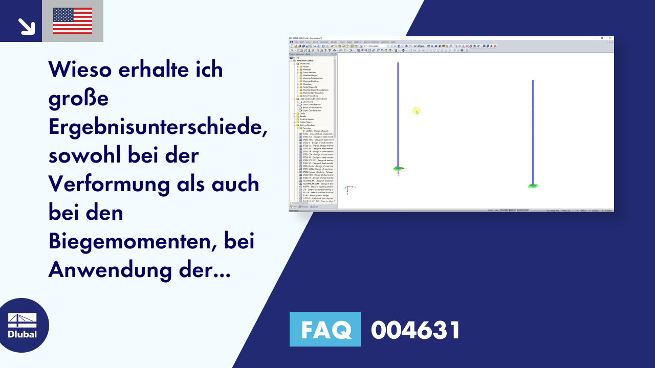 FAQ|004631