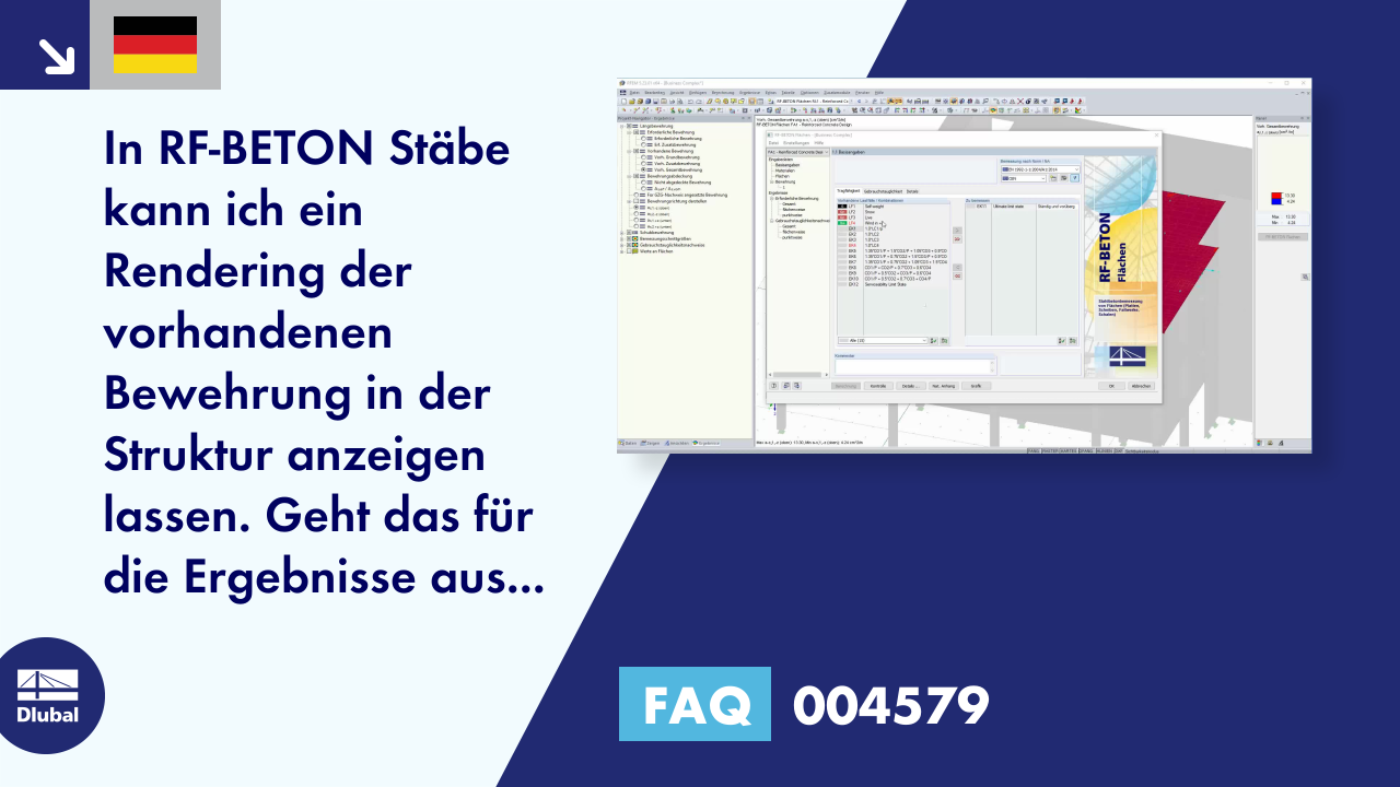 FAQ|004579