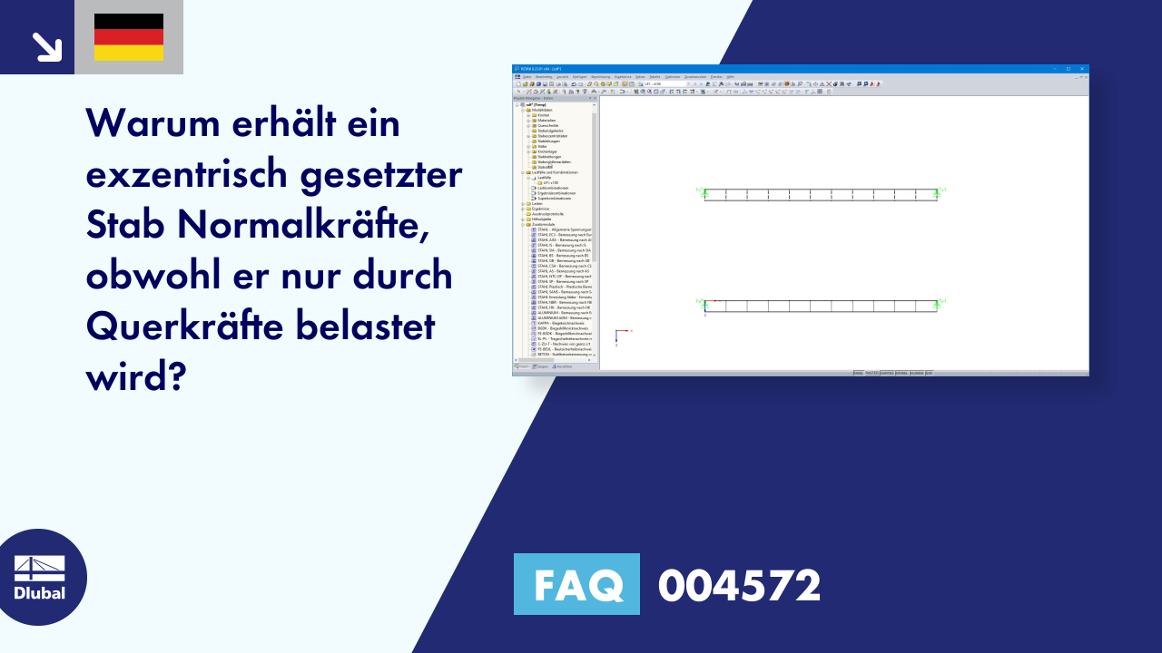 FAQ|004572