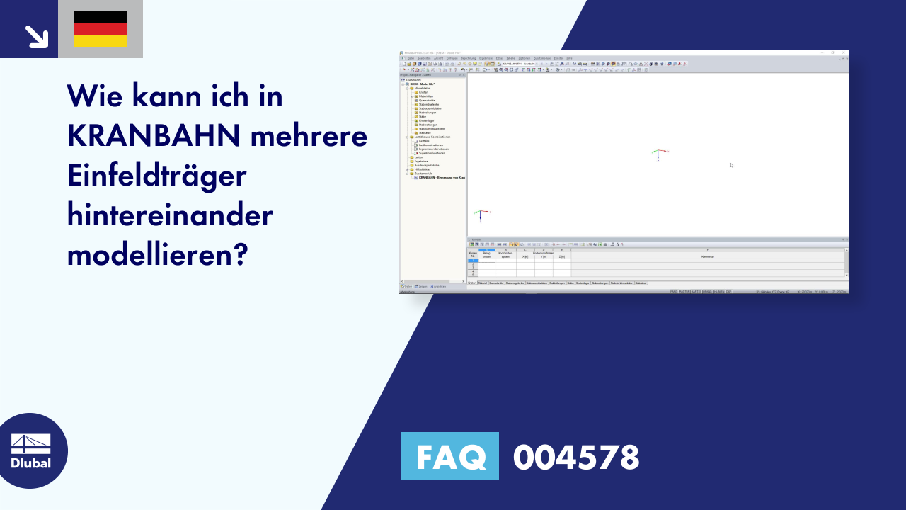 FAQ|004578