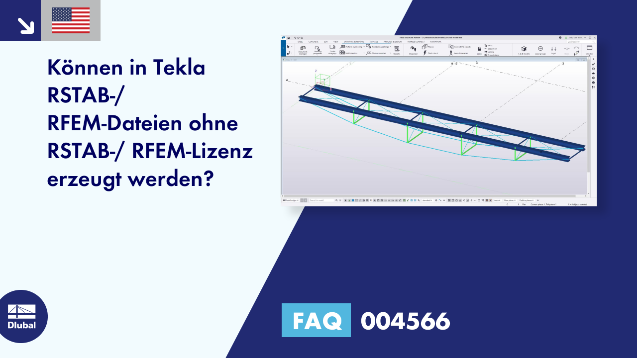 FAQ|004566