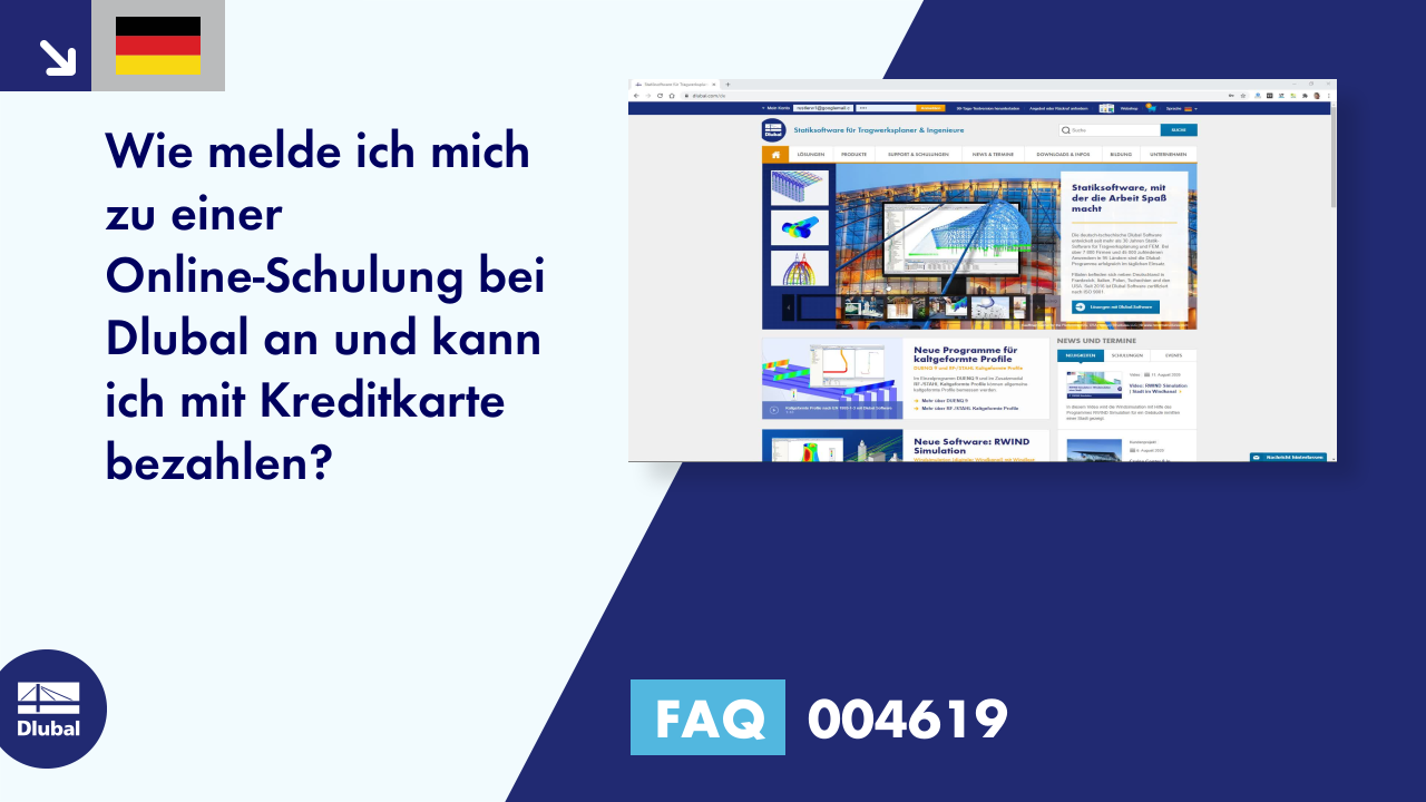 FAQ|004619