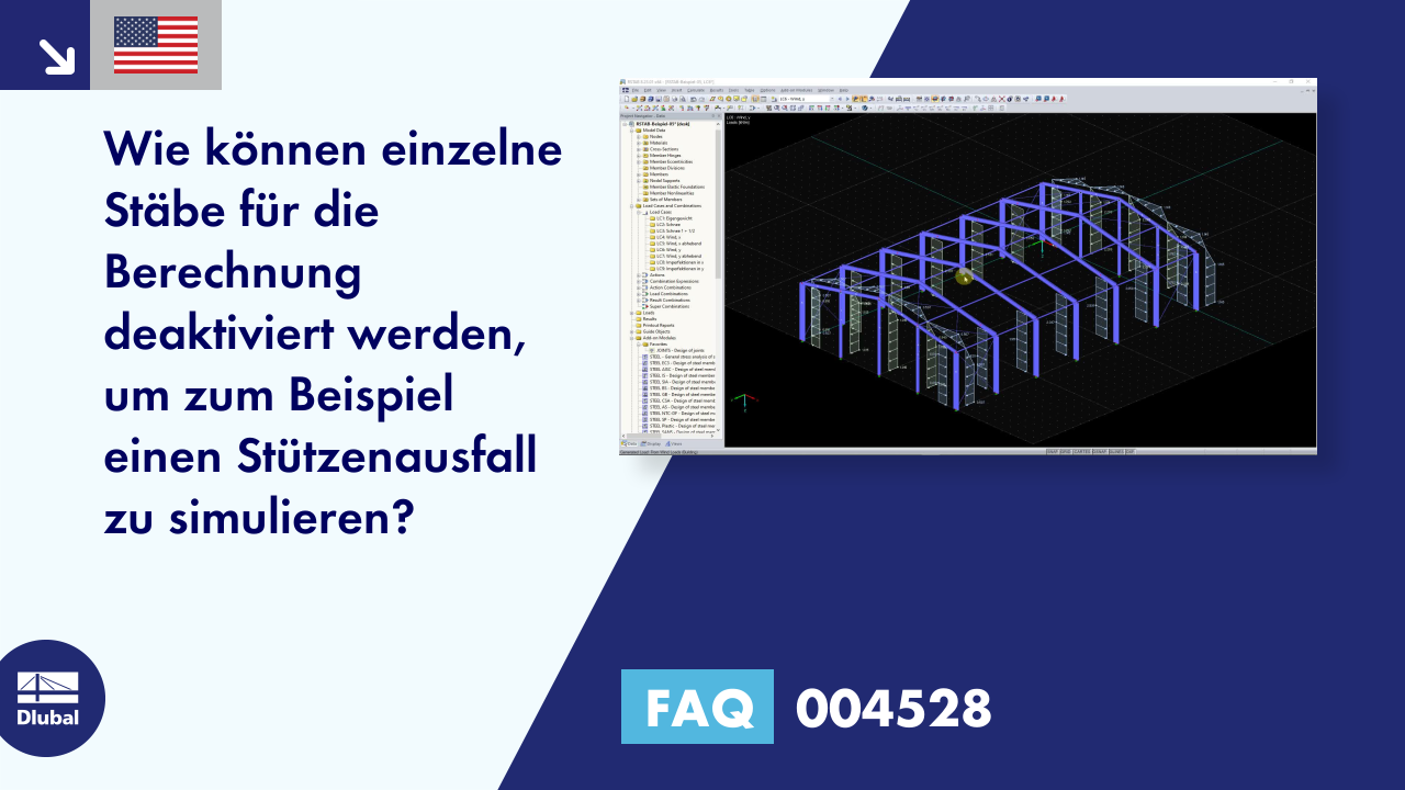 FAQ|004528