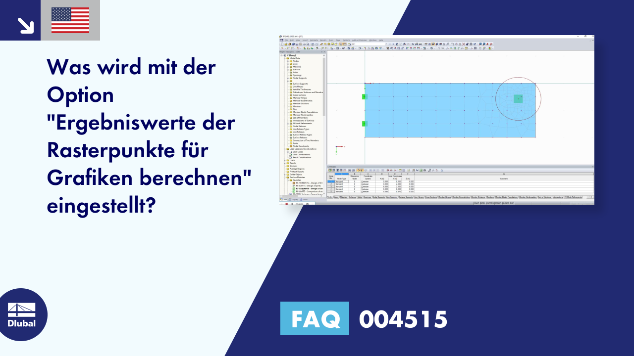 FAQ|004515