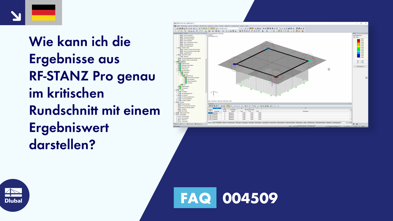 FAQ|004509