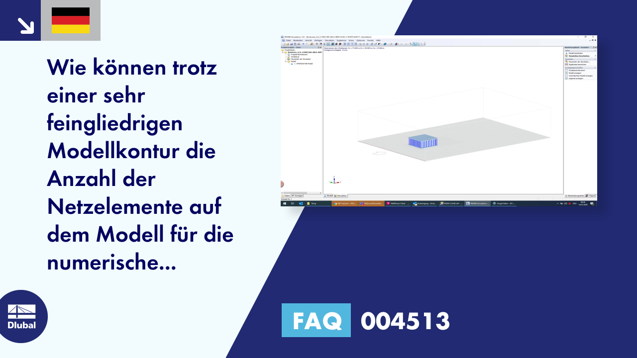 FAQ|004513