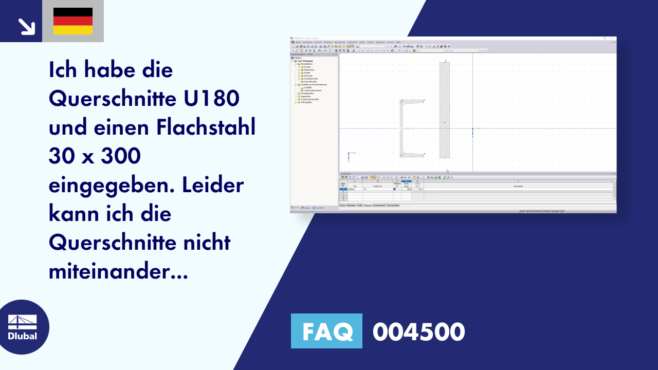 FAQ|004500