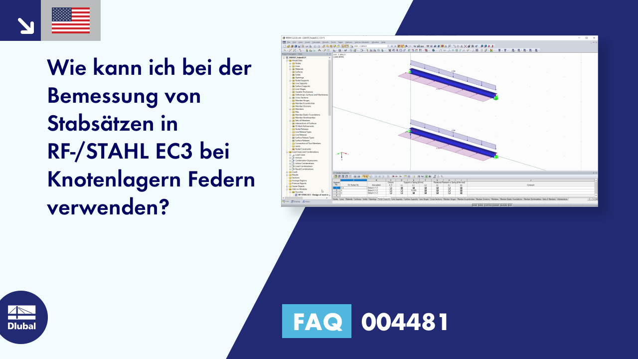 FAQ|004481