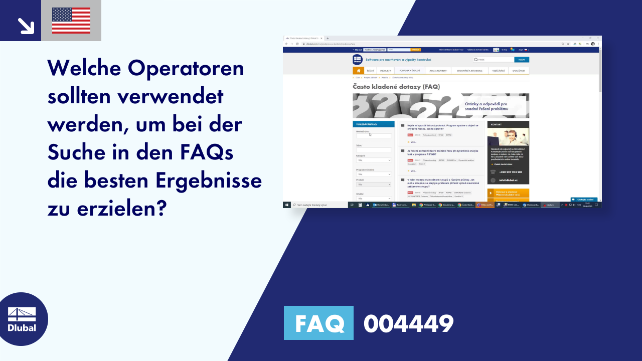 FAQ|004449