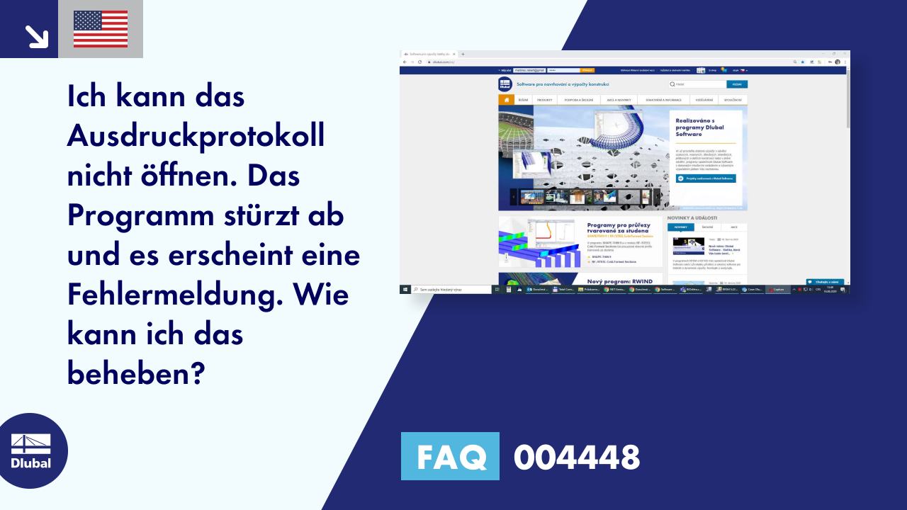 FAQ|004448