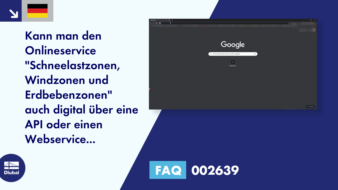 FAQ|002639