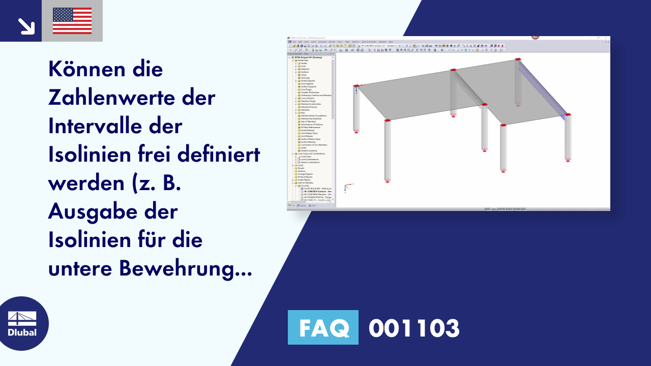 FAQ|001103