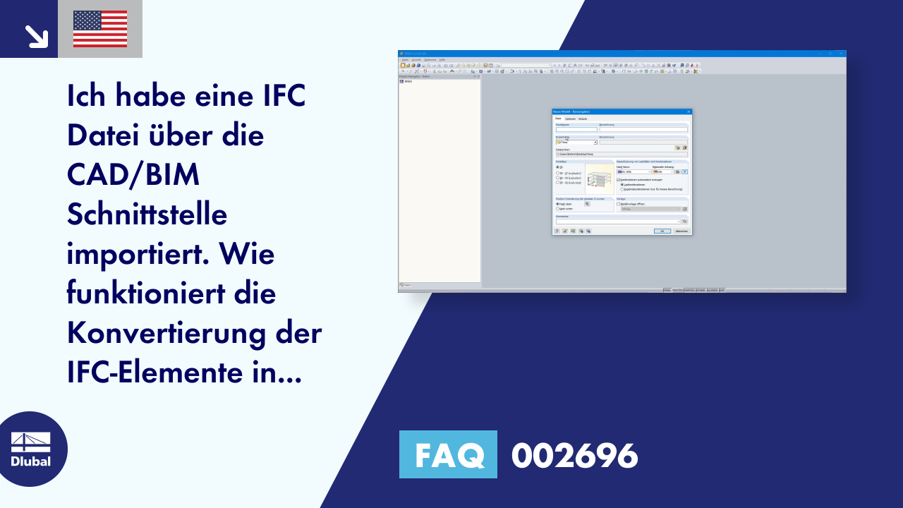 FAQ|002696