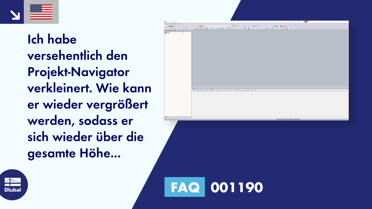 FAQ|001190