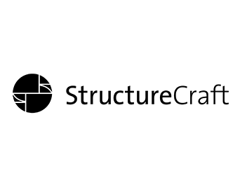 Unsere Kunden | StructureCraft | Logo