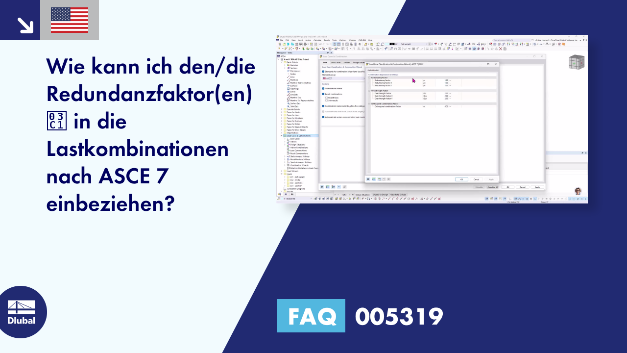 FAQ|005319