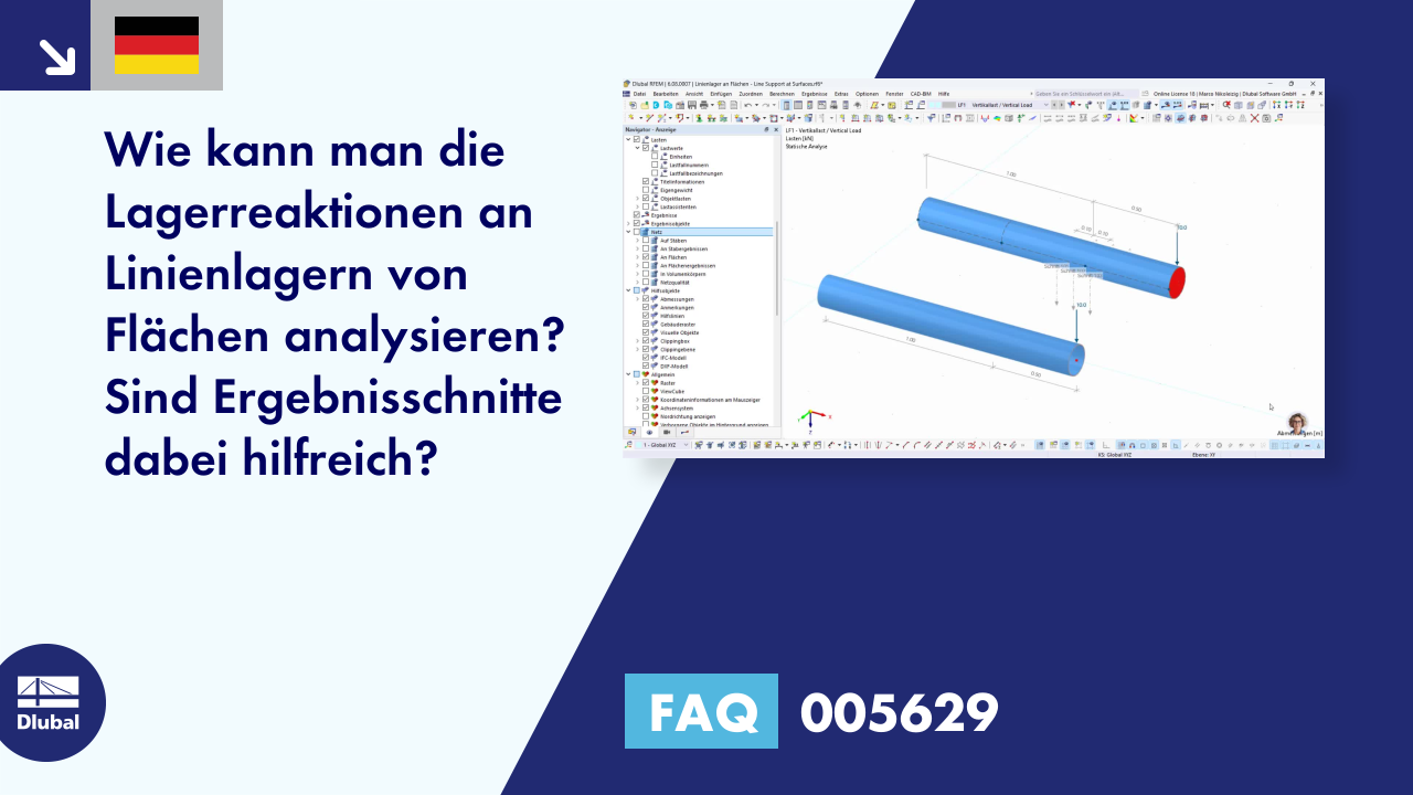 FAQ|005629