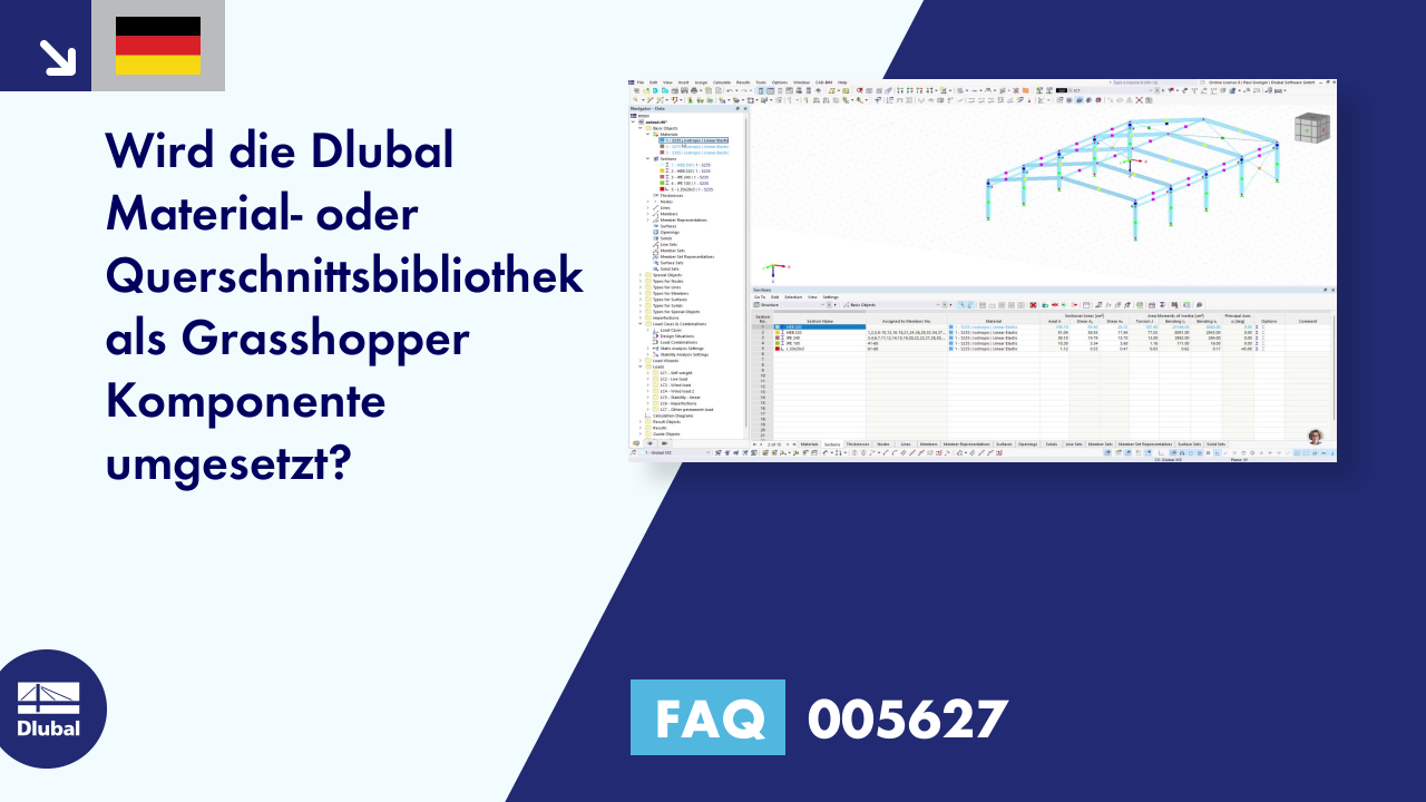 FAQ|005627