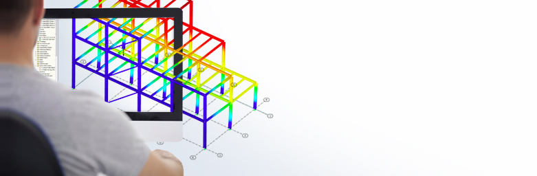 Structural Engineering Software Free of Charge for Students 