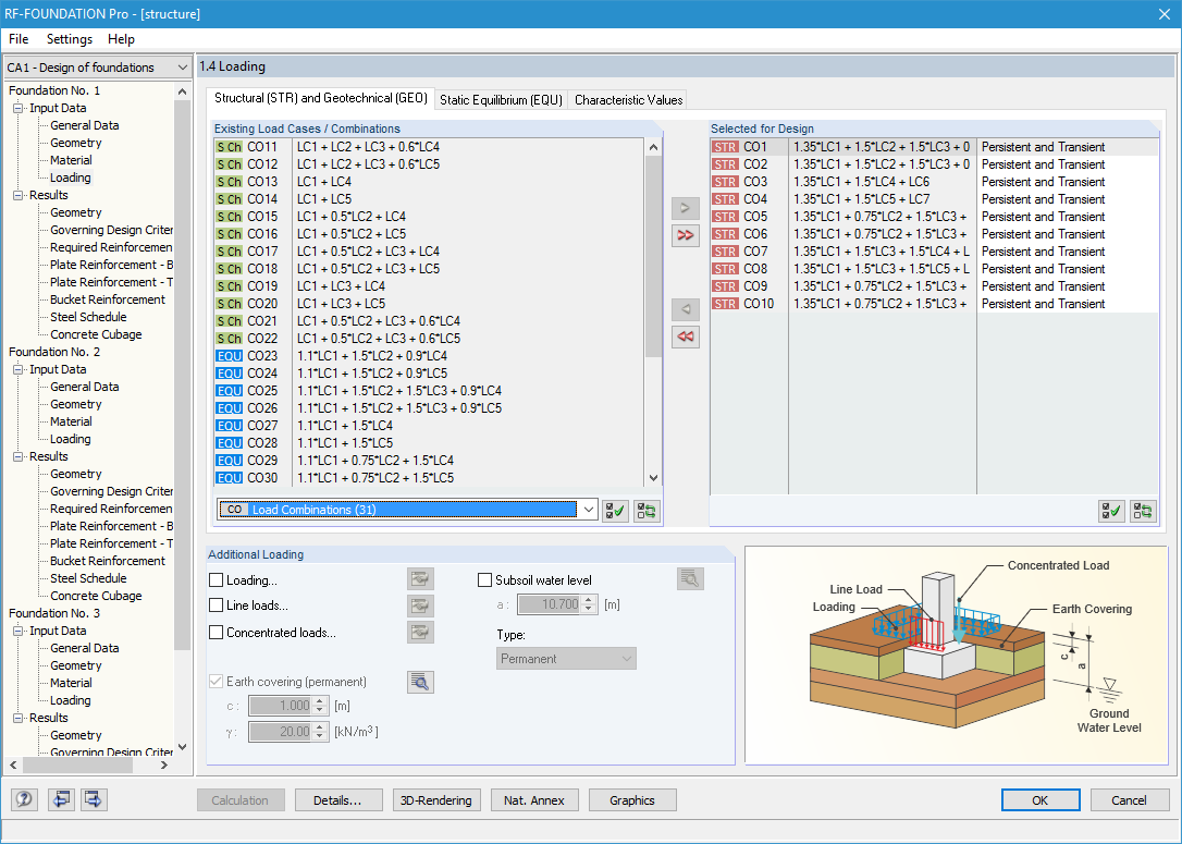 Window 1.4 Loading