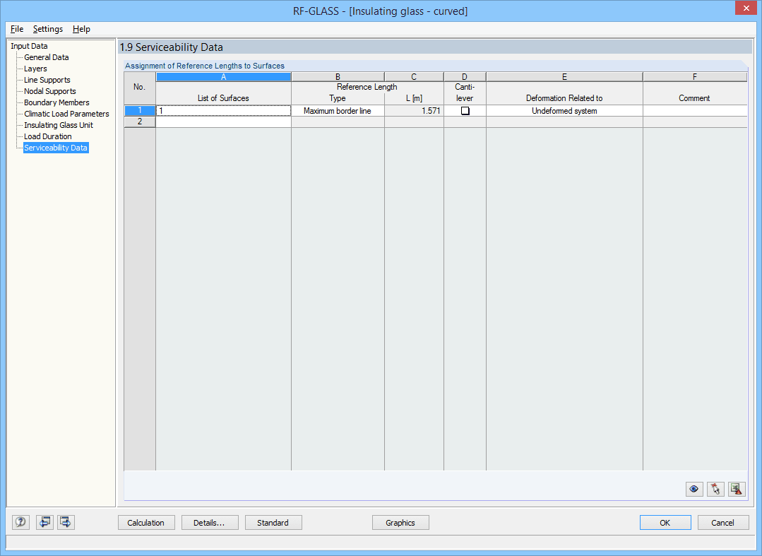 1.8 Gebrauchstauglichkeitsparameter