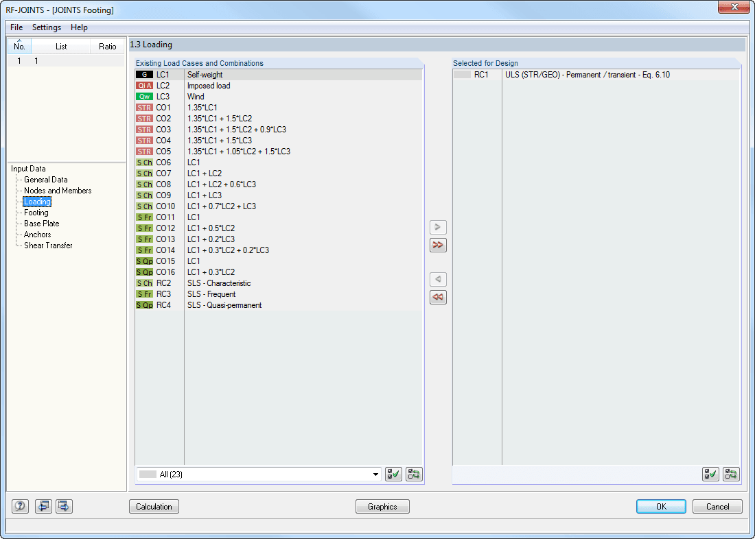 Window 1.3 Loading