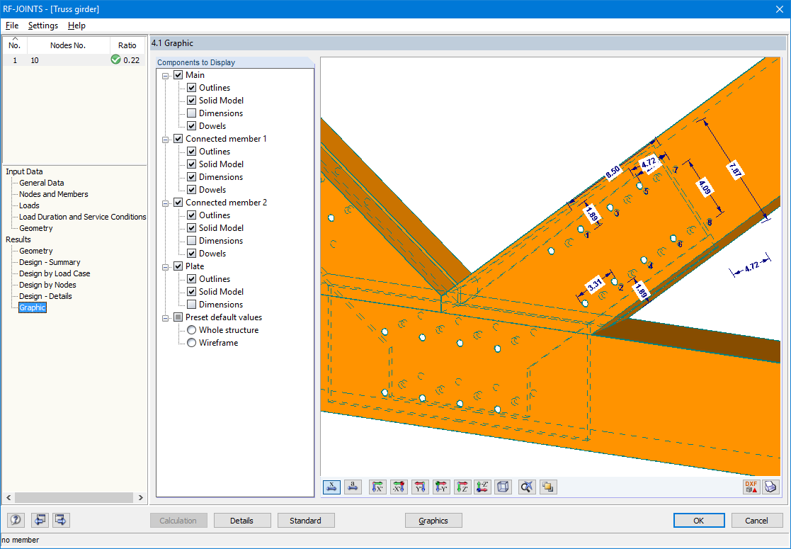 Window 4.1 Graphic