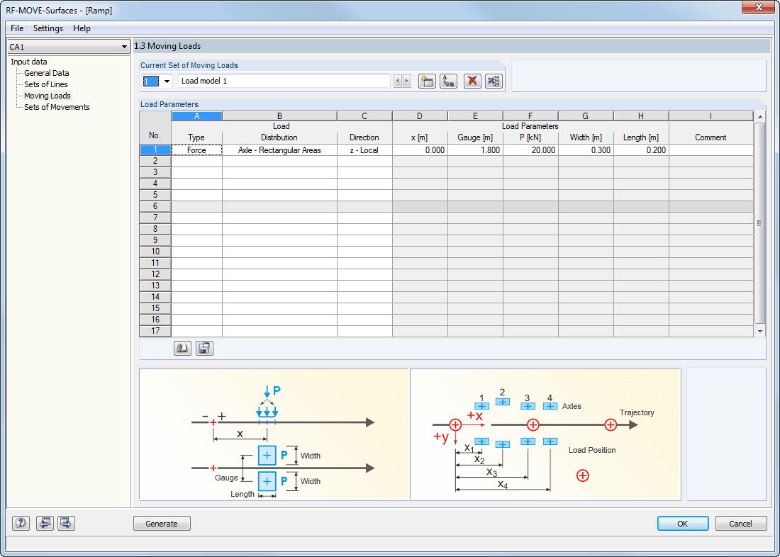 Window 1.3 Moving Loads