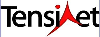 Tensinet Logo