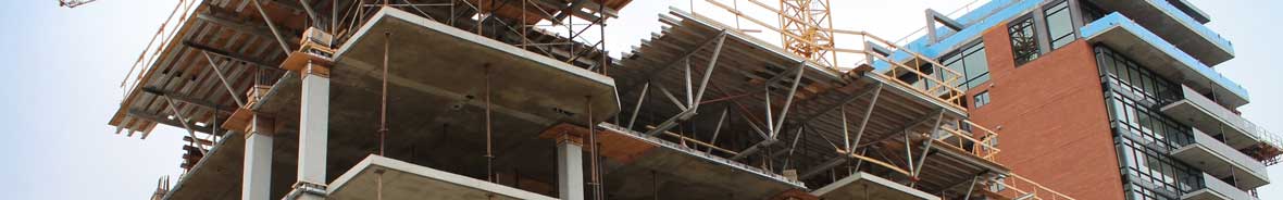 Reinforced Concrete Structures