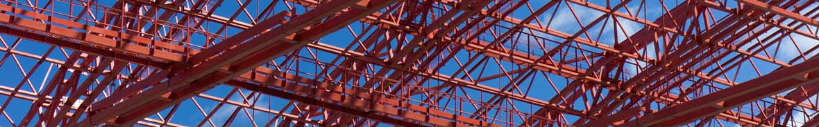 Steel Structures