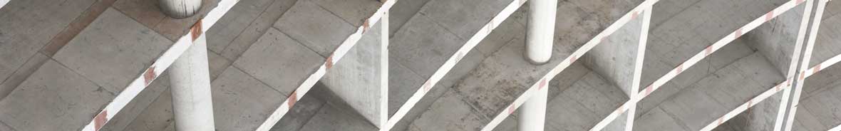 RSTAB Add-on Modules for Reinforced Concrete Structures