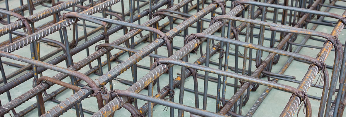 Dlubal Software for Structural Analysis and Design of Reinforced Concrete Structures