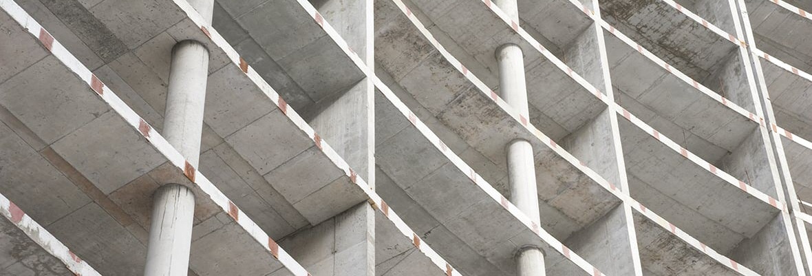 Dlubal Software for Calculation and Design of Reinforced Concrete Structures