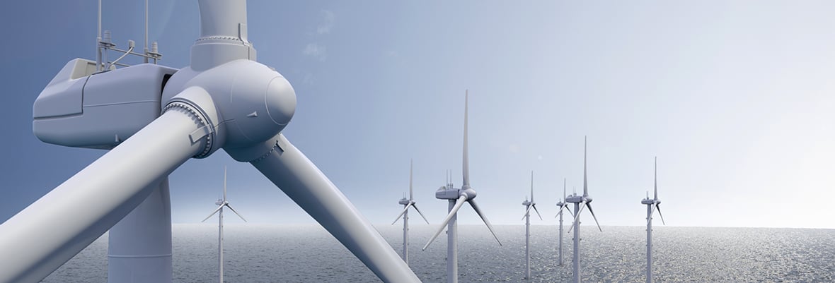 Structural Analysis and Design Software for Renewable Energy Structures