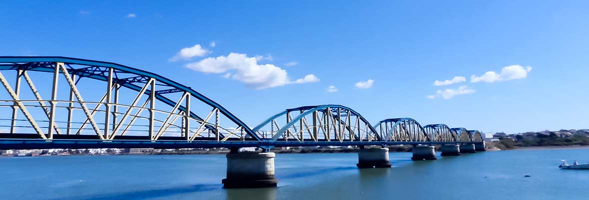 Add-on Modules for Structural Analysis and Design of Bridges