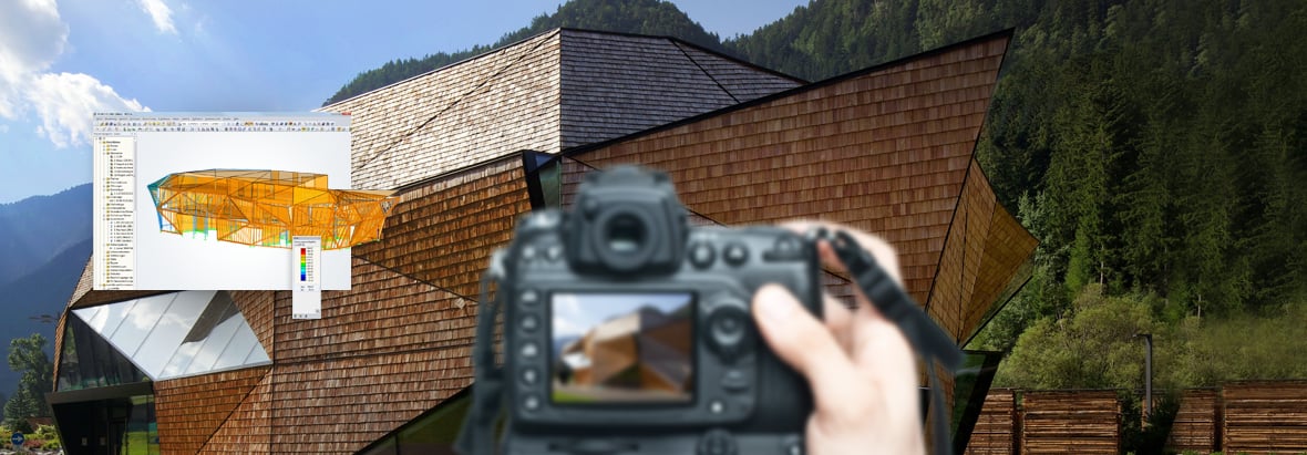 Wood Carving Workshop in Val Gardena, South Tyrol