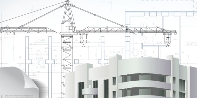 Structural Analysis Software According to Application Areas