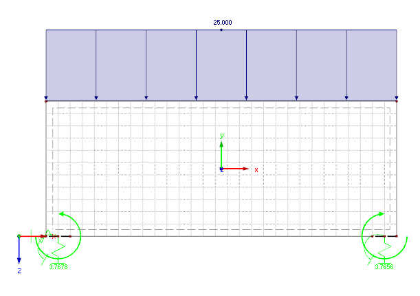 Figure 01 - Model 1