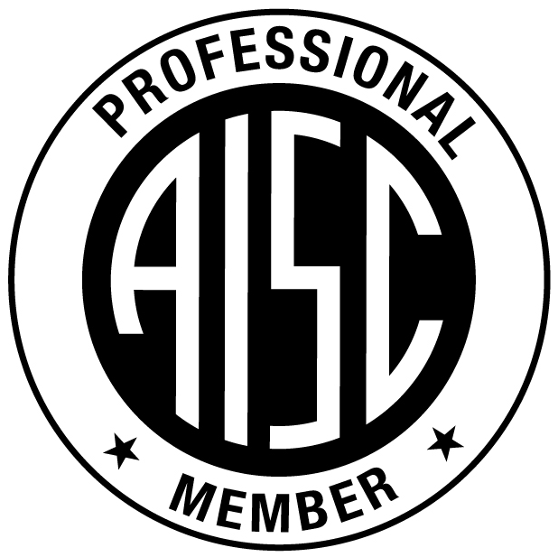 Member of AISC