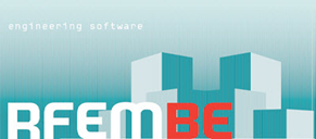 Dlubal Reseller | RFEM België | Belgium