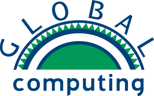 Dlubal Reseller | Global Computing SA de CV | Mexico