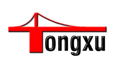 Dlubal Reseller Shanghai Tongxu Engineering Consulting Co., Ltd.