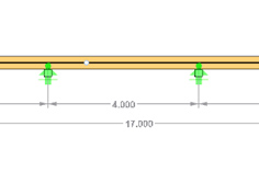 RX-TIMBER DLT