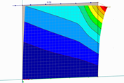 Simulation of Masonry