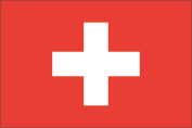 Swiss Standards