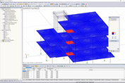 Dlubal Info Day Online 2016 - Part 2: Design of Reinforced Concrete and Glass as well as Steel Stability Analysis in RFEM